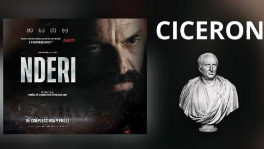 Aktivitetet kulturore/ ‘Toka mban’ ekspozitë te Bazament Art Space! Filmi ‘Nderi’ premierë në Tiranë