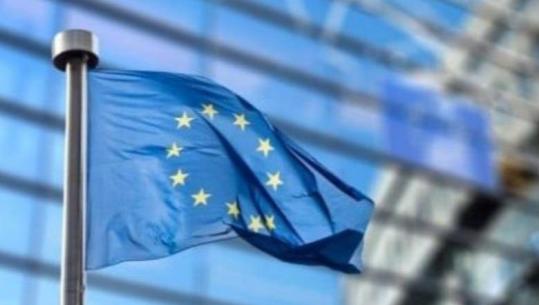 BE paralajmëron krizë energjie: Konflikti me Iranin do zgjasë, goditet nafta dhe gazi