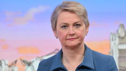 Armëpushimi SHBA-Iran, reagon Britania e Madhe: Duhet të fitojë diplomacia dhe jo lufta