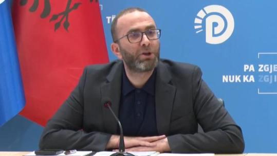 PD raport ambasadave e Kuvendit: Mazhoranca po zeron rolin tonë, na ka përjashtuar edhe nga procesi i integrimit