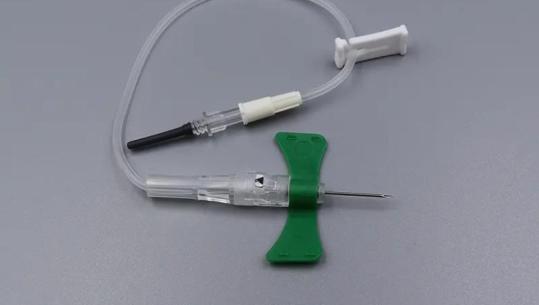 Vendimi i ri i qeverisë, kush mjekohet në shtëpi ka përgjegjësi për mbetjet spitalore. Ja si duhen trajtuar