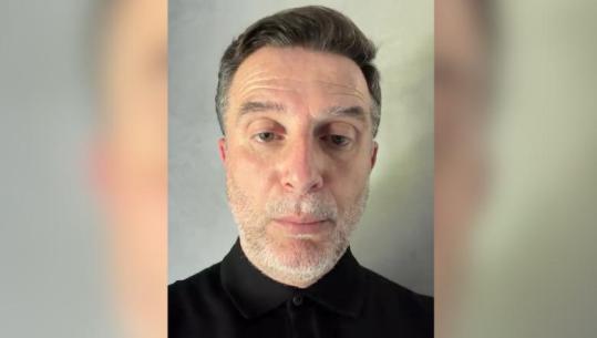 Braçe për çmimin e naftës: Duhet të nxisim kursimin, puna nga shtëpia do ishte një zgjidhje