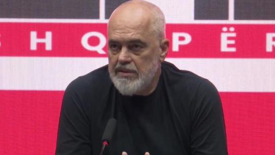 Integrimi i Shqipërisë në BE/ Rama i bindur: Anëtarësohemi brenda vitit 2030! Kalendar pune me Komisionin Europian për përfundimin e negociatave brenda 2027