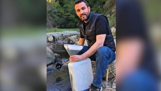 Çmimi i naftës, Lapaj nga Mallakastra: Derdhet si mall pa zot, ndërsa shqiptarët paguajnë ndër çmimet më të larta