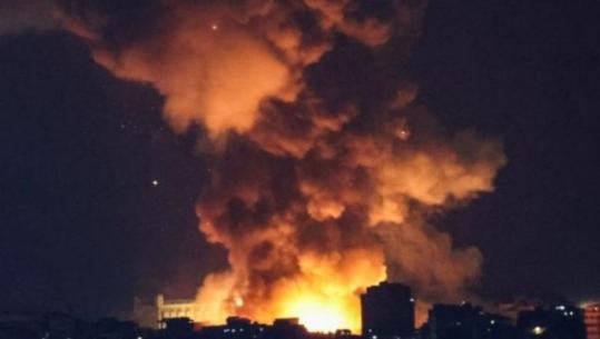 Sulmet izraelite në Liban, rritet numri i viktimave! 254 të vdekur dhe 1165 të plagosur