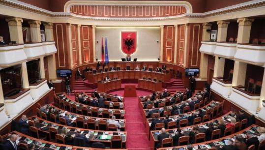 PD kërkon interpelancë urgjente me ministrin e Mbrojtjes, shkresa drejtuar Peleshit firmoset nga 7 deputetë demokratë: Duam shpjegime për kompaninë ‘KAYO’