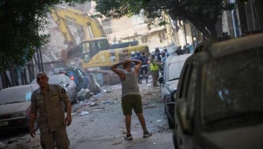 Sulmet e Izraelit në Liban: Mbi 200 të vdekur! Dështon armëpushimi! Vance mbi negociatat: Duam që Irani të mos ketë armë bërthamore dhe që Hormuzi të rihapet