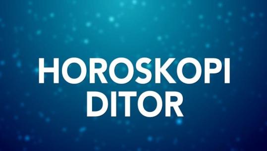 Një mesazh ndryshon dinamikat në dashuri... parashikimi i horoskopit për secilën shenjë