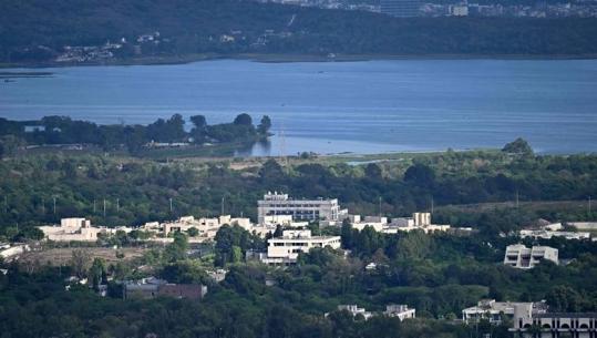 Negociatat SHBA-Iran, delegacioni iranian niset drejt Pakistanit