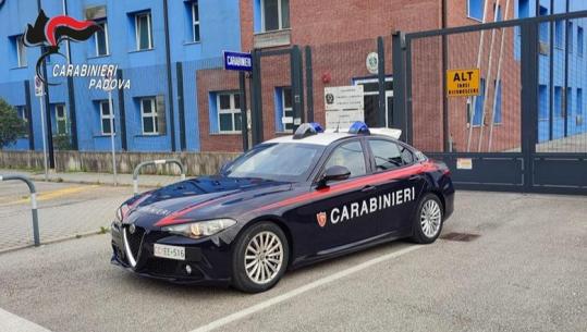 Gabimi e nxori zbuluar, arrestohet në Barcelonë shqiptari i shumëkërkuar në Itali për trafikimin e 4 tonëve kokainë