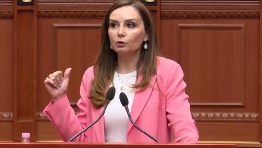 Rregullorja e Kuvendit, Tabaku: Po shkelet bashkëjetesa parlamentare, duhet të ketë ndryshime konsensuale