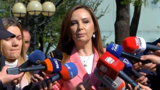 Tabaku: Ligji për Portet Turistike ishte me porosi, shkel Marrëveshjen e Stabilizim-Asociimit dhe 3 kapituj të BE-së