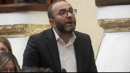 Miratohet propozimi i PS për mocionin me debat më 14 maj, Bardhi: Plotësisht në shkelje të rregullores së Kuvendit!