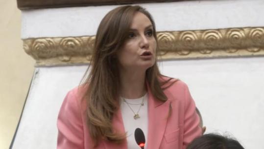 ‘Vota kundër imunitetit të Ballukut po e mban peng integrimin’, Tabaku: Listat që tunden janë gënjeshtrat e radhës