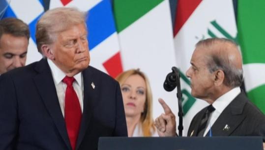 Regjia kineze, heshtja e arabëve, çfarë fshihet pas armëpushimit SHBA-Iran dhe cilët janë hapat e mëtejshëm