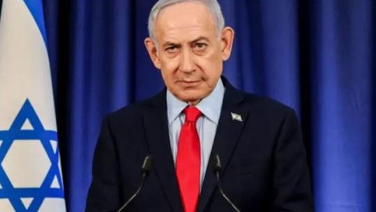 Kryeministri izraelit: Do të vazhdojmë të sulmojmë Hezbollahun derisa të rivendosim sigurinë e plotë