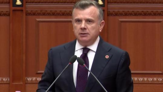 Balla mesazh opozitës: Sulmet me molotovë dëmtojnë turizmin! Pritshmëri për sezon më të mirë