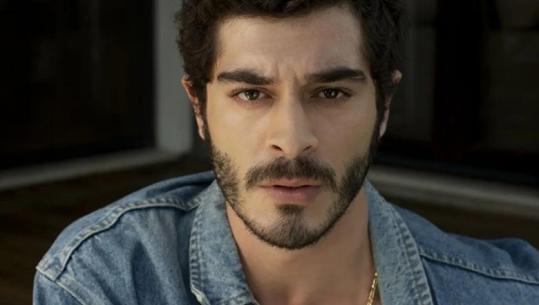 Operacioni për përdorim droge, pranga 11 të famshmëve të Turqisë! Publikohen emrat