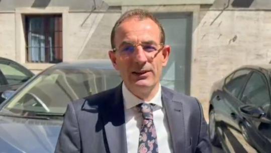 Mbledhja e Kolegjeve të Bashkuara, avokati: Masa 'arrest me burg' duhet të jetë alternativa e fundit