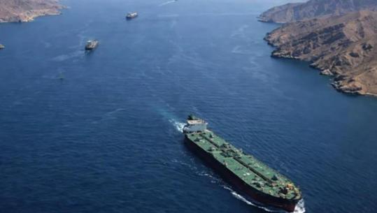 Lufta në Iran/ Libani kërkon bisedime të drejtpërdrejta me Izraelin! Teherani do të lejojë kalimin e 15 anijeve në ditë në Hormuz