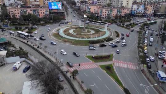 Akciza e karburanteve, “taksa e artë” që mbush buxhetin! Në 6 vite u arkëtuan 2.6 miliardë €. Në 1 litër naftë paguajmë 69 lekë taksa (+20% TVSH sipas çmimit)