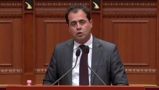 Porti i ri i Durrësit/ Bylybashki: Banorët e shpronësuar fituan në gjykatë vlerësimin 115 euro/metër katror, nga 5.5 euro/metër katror që i dhatë ju