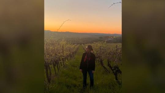 Kush ua qetëson zemrat shqiptarëve?