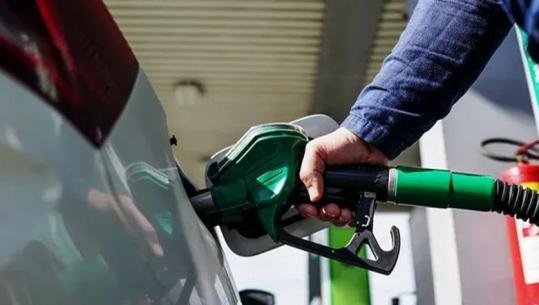 Tensionet në Lindjen e Mesme, nafta i afrohet sërish çmimit të 100 dollarëve për fuçi