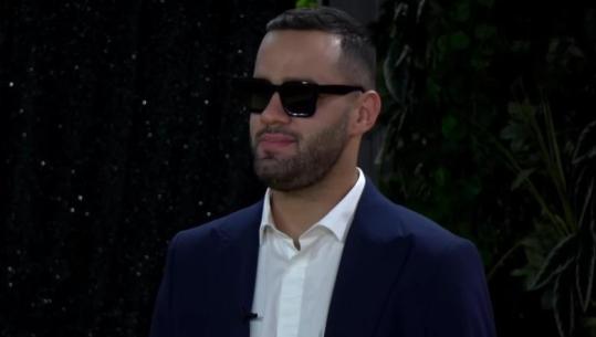 Ekskluzive/ Çerek shekulli arrati! Arrestohen në Itali xhaxhallarët e Stenaldos, vranë për të marrë hakun e babait të tij