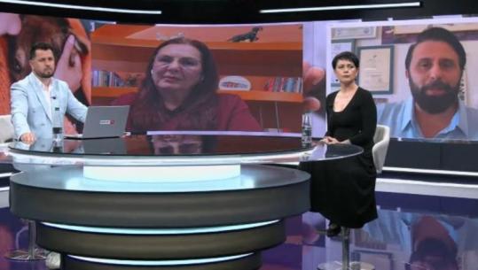Skandali me vrasjen e qenve, Altin Joka: Nëse do të ndodhte në Suedi do të trajtohej si një skandal kombëtar! Animalistja: Helmimi i kafshëve s'është zgjidhje