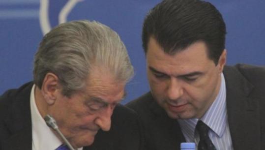 Jakin Marena: Kur Berisha bën si e ardhmja e PD, koha e thirrjes ‘Lul, ku je’?