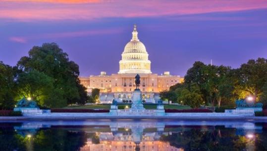 Izraeli dhe Libani negociata të drejtëpërdrejta në Uashington javën e ardhshme, nga kush do përfaqësohen