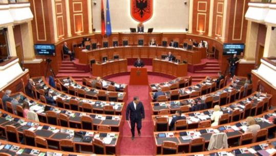 Kalon ligji për portet turistike, do t’i ndërtojnë edhe investitorët strategjikë! PD: Ligj me porosi. Socialistët: Rrit turizmin