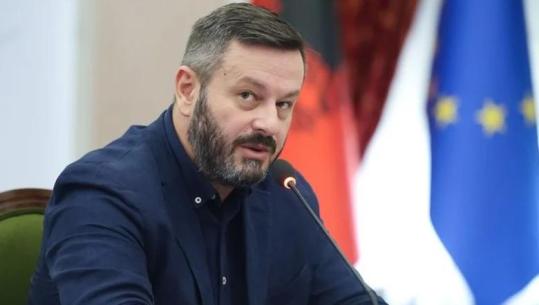 Avokati Ndreca: Ka një tentativë agresive nga prokuroria dhe gjykatat për të paraburgosur sa më shumë persona