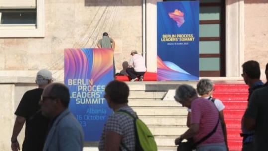 Ylli Pata: 'Veto' e BE, pse po kthehet në një barut të lagur politik?