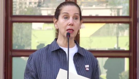 Programi pas shkolle, Kumbaro: Mësuesit do të shpërblehen me 1000 lekë ora, thirrja e hapur edhe për profesionistë jashtë sistemit