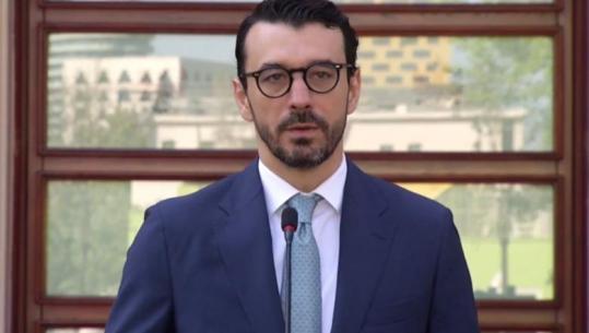 Porta e Alpeve, Karakaçi: 100 milionë euro për projekte infrastrukturore në Shkodër, korridor me Adriatikun për sezon turistik gjithëvjetor