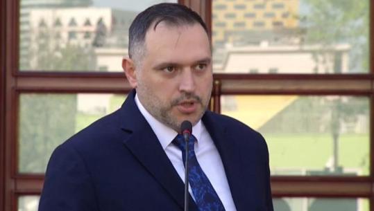 Baza e Kuçovës nën shërbim të SHBA-ve? Nufi: Kemi marrëdhënie strategjike, është bazë e NATO-s