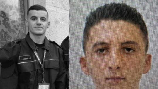 Zbutja e dënimit për vrasësin e efektivit në Fier, Lamallari: Sulm i hapur ndaj vetë shtetit dhe rendit ligjor