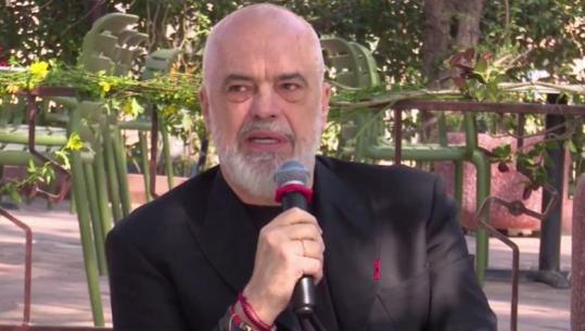Rama: Do rishikojmë skemën për pensionistët e vetëpunësuar