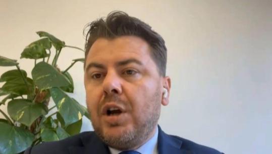 Rishikimi i masës së arrestit me burg, Kapri i shqetësuar: Qeveria ka ndërhyrë te sistemi gjyqësor