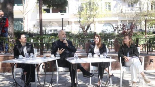 Rama: Do rishikojmë skemën për pensionistët e vetëpunësuar