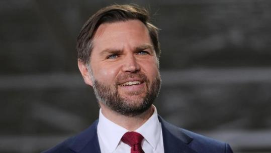 Vance niset për në Islamabad: Besoj se negociatat do të jenë pozitive! Presidenti na ka dhënë udhëzime të qarta