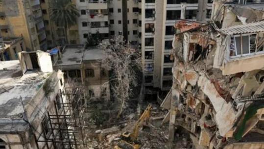 Media: Bisedime Liban-Izrael, Rubio është përgjegjës për këtë çështje