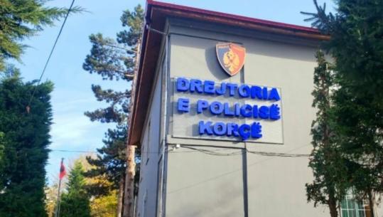 Ndihmonte emigrantët të kalonin kufirin kundrejt pagesës, kapet 44-vjeçari në Korçë