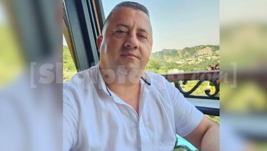 Zbulimi i laboratorit në Tiranë për falsifikimin e diplomave dhe licencave profesionale, 51-vjeçari i arrestuar ish-kandidat për deputet i Lulzim Bashës