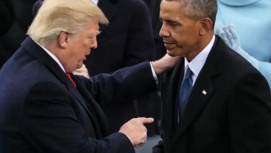 A do të sigurojë Trump një marrëveshje më të mirë se Obama me Iranin?