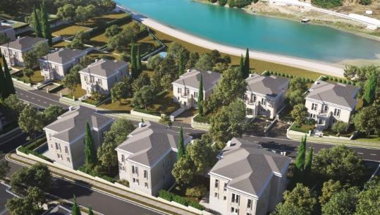 Rolling Hills Liqeni, vlerat unike që po përcaktojnë një standard të ri në treg