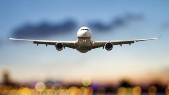 Këmbanë alarmi nga aeroportet europiane: Kemi edhe 3 javë karburant, nëse nuk hapet Hormuzi, rrezikohen fluturimet!