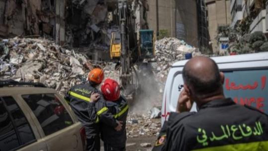 Vance paralajmëron Iranin: Mos na mashtroni në negociata! Shefi i forcave izraelite: Libani është në gjendje lufte! Trump: Turp që Teherani po vendos tarifa në Hormuz